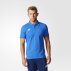 koszulka polo adidas tiro 17 (bq2683) koszulka polo adidas tiro 17 (bq2683)
