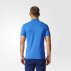 koszulka polo adidas tiro 17 (bq2683) koszulka polo adidas tiro 17 (bq2683)
