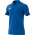 koszulka polo adidas tiro 17 (bq2683) koszulka polo adidas tiro 17 (bq2683)
