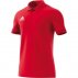 koszulka polo adidas tiro 17 (bq2680) koszulka polo adidas tiro 17 (bq2680)