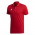 polo adidas tiro 17 polo adidas tiro 17