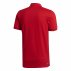 polo adidas tiro 17 polo adidas tiro 17