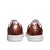 adidas stan smith boost women "copper metallic" (bb0107) adidas stan smith boost women "copper metallic" (bb0107)