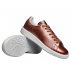 adidas stan smith boost women "copper metallic" (bb0107) adidas stan smith boost women "copper metallic" (bb0107)