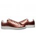adidas stan smith boost women "copper metallic" (bb0107) adidas stan smith boost women "copper metallic" (bb0107)