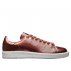 adidas stan smith boost women "copper metallic" (bb0107) adidas stan smith boost women "copper metallic" (bb0107)