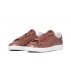 adidas stan smith women (bb0107) adidas stan smith women (bb0107)
