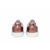 adidas stan smith women (bb0107) adidas stan smith women (bb0107)