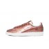adidas stan smith women (bb0107) adidas stan smith women (bb0107)