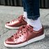 adidas stan smith boost women "copper metallic" (bb0107) adidas stan smith boost women "copper metallic" (bb0107)