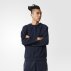 bluza adidas crew sweatshirt (bk2211) bluza adidas crew sweatshirt (bk2211)