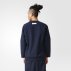 bluza adidas crew sweatshirt (bk2211) bluza adidas crew sweatshirt (bk2211)