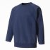 bluza adidas crew sweatshirt (bk2211) bluza adidas crew sweatshirt (bk2211)