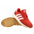 buty adidas iniki runner (bb2091) buty adidas iniki runner (bb2091)