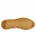 buty adidas iniki runner (bb2091) buty adidas iniki runner (bb2091)