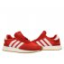 buty adidas iniki runner (bb2091) buty adidas iniki runner (bb2091)