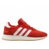 buty adidas iniki runner (bb2091) buty adidas iniki runner (bb2091)