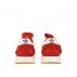 buty adidas iniki runner (bb2091) buty adidas iniki runner (bb2091)