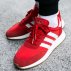 buty adidas iniki runner (bb2091) buty adidas iniki runner (bb2091)