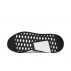 adidas white mountaineering nmd r2 primeknit (bb3072) adidas white mountaineering nmd r2 primeknit (bb3072)