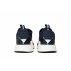 adidas white mountaineering nmd r2 primeknit (bb3072) adidas white mountaineering nmd r2 primeknit (bb3072)