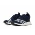 adidas white mountaineering nmd r2 primeknit (bb3072) adidas white mountaineering nmd r2 primeknit (bb3072)