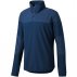 bluza z dl. rekawem mysblu sn stm 1/2zip m bluza z dl. rekawem mysblu sn stm 1/2zip m
