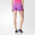 spodenki w grete msh short spodenki w grete msh short