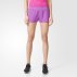 spodenki w grete msh short spodenki w grete msh short