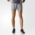 adidas grete short adidas grete short