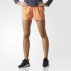 adidas response short adidas response short