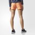adidas response short adidas response short