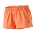 adidas response short adidas response short