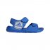 sandały adidas altaswim c (ba9289) sandały adidas altaswim c (ba9289)