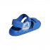 sandały adidas altaswim c (ba9289) sandały adidas altaswim c (ba9289)