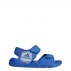 sandały adidas altaswim c (ba9289) sandały adidas altaswim c (ba9289)