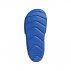 sandały adidas altaswim c (ba9289) sandały adidas altaswim c (ba9289)