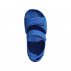 sandały adidas altaswim c (ba9289) sandały adidas altaswim c (ba9289)