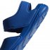 sandały adidas altaswim c (ba9289) sandały adidas altaswim c (ba9289)