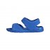 sandały adidas altaswim c (ba9289) sandały adidas altaswim c (ba9289)