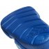 sandały adidas altaswim c (ba9289) sandały adidas altaswim c (ba9289)