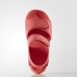 sandały adidas altaswim c (ba7849) sandały adidas altaswim c (ba7849)