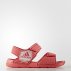sandały adidas altaswim c (ba7849) sandały adidas altaswim c (ba7849)