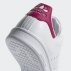 buty adidas stan smith junior "runnig white" (b32703) buty adidas stan smith junior "runnig white" (b32703)