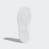 buty adidas stan smith junior "runnig white" (b32703) buty adidas stan smith junior "runnig white" (b32703)