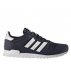 buty adidas zx 700 kids (bb2444) buty adidas zx 700 kids (bb2444)