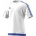 adidas estro 15 adidas estro 15