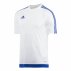 adidas estro 15 adidas estro 15