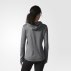 adidas response astro hoodie grey adidas response astro hoodie grey