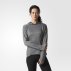 adidas response astro hoodie grey adidas response astro hoodie grey
